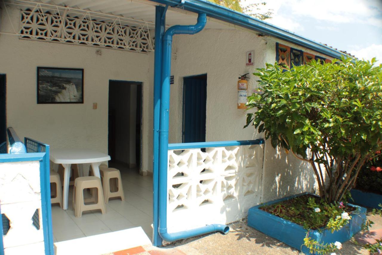Villa Katherine เมลการ์ ภายนอก รูปภาพ